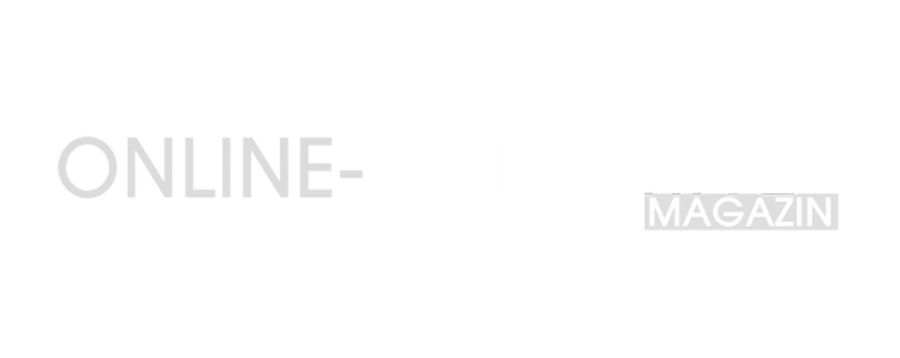 Online-Marketing Magazin